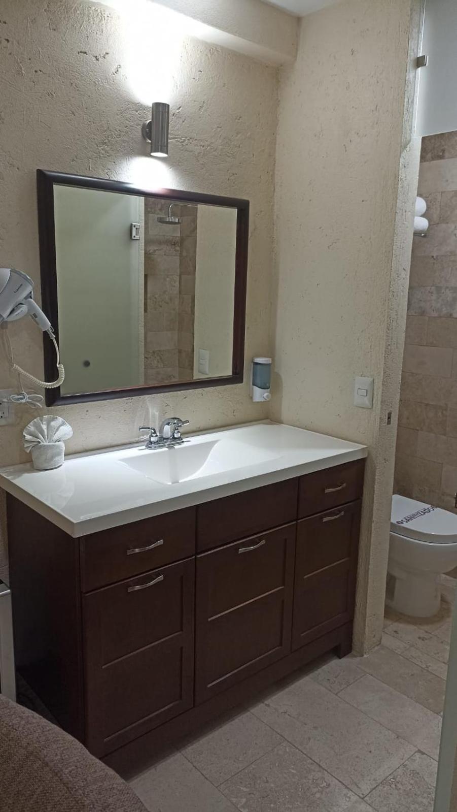Hotel Yahalis Jilotepec de Abasolo Esterno foto