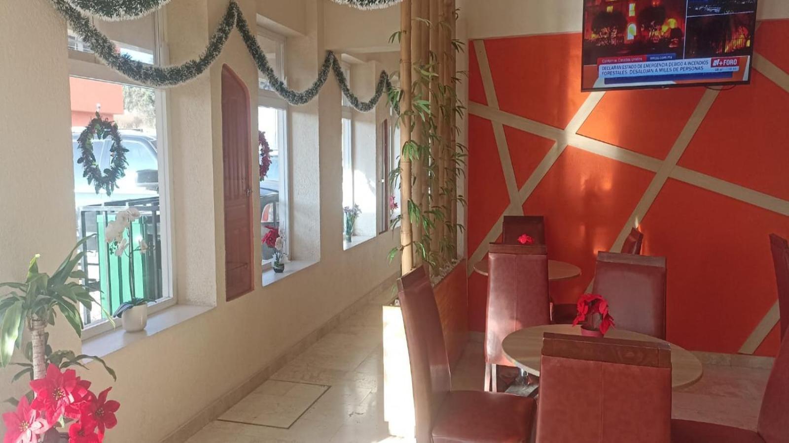 Hotel Yahalis Jilotepec de Abasolo Esterno foto